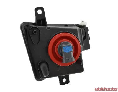 Hella Fog Light Assembly - 011718031