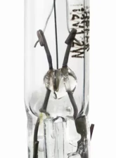 HELLA 2721TB Standard Series Incandescent Miniature Light Bulb                                     - 2721TB - Image 3