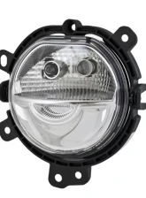 Hella LAMP DRL LH W5W  MINI COOPER 14 -                                     - 011748051 - Image 16