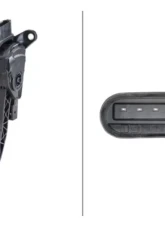 Hella Accelerator Pedals                                     - 009517701 - Image 4