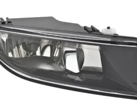 Hella LAMP FOG RH VW BEETLE 12-13