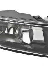 Hella LAMP FOG RH VW BEETLE 12-13                                     - 010934121 - Image 18