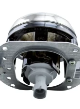 Hella LAMP FOG CORNERING LH MB 08-11                                     - 009295071 - Image 4