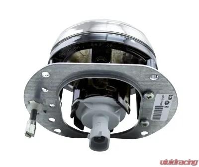 Hella LAMP FOG CORNERING LH MB 08-11 - 009295071