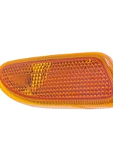 Hella Side Marker Lens RH - Mercedes Benz C203                                     - H93244021 - Image 5