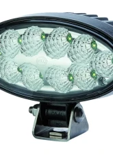 Hella Worklight                                     - 996486011 - Image 2