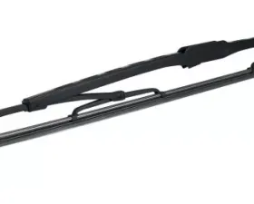 Hella WIPER BLADE 28 '' STANDARD SINGLE
