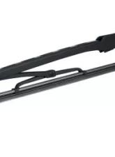 Hella WIPER BLADE 28 '' STANDARD SINGLE                                     - 9XW398114028 - Image 10