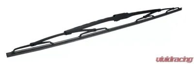Hella WIPER BLADE 28 '' STANDARD SINGLE - 9XW398114028