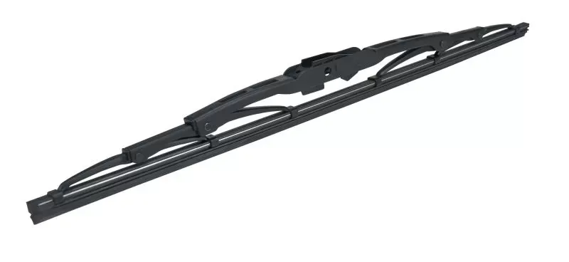 Hella WIPER BLADE 15 '' STANDARD SINGLE - 9XW398114015