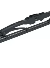 Hella WIPER BLADE 15 '' STANDARD SINGLE                                     - 9XW398114015 - Image 10