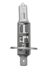 HELLA H1P50 Performance Series Halogen Light Bulb                                     - H1P50 - Image 3