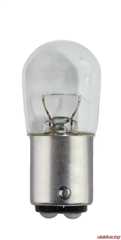 HELLA 1004 Standard Series Incandescent Miniature Light Bulb - 1004