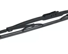 Hella WIPER BLADE 21 '' STANDARD SINGLE