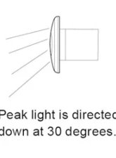 Hella Step Light                                     - 959680411 - Image 5