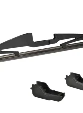 Hella WIPER BLADE REAR 12                                     - 9XW398114012T - Image 3