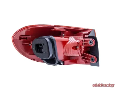 Hella TLMP OUTER LH VW TIGUAN 12-14 - 010738111