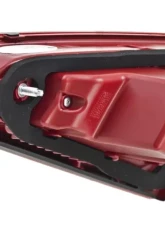 Hella TLMP INNER LH W LED AUDI A4/S4 13-16                                     - 010917111 - Image 14