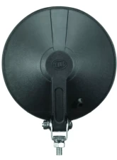 Hella 700FF Driving Lamp Kit (Fun Cubed)                                     - 010032801 - Image 15