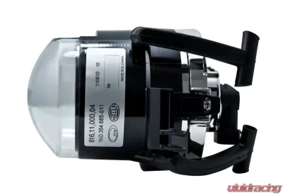 Hella LAMP FOG LH BMW 3SER E46/2 3/03-06 - 354685011