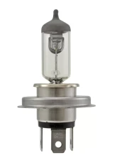 HELLA HS1SB Standard Series Halogen Light Bulb                                     - HS1SB - Image 11