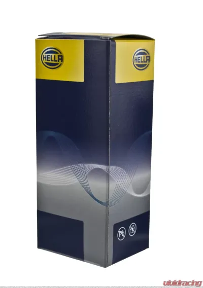 Hella BULB HID CAPSULE D2R 12V 35W         8GS - H83070001