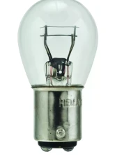 HELLA 1176 Standard Series Incandescent Miniature Light Bulb                                     - 1176 - Image 2