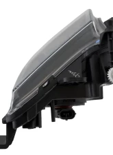 Hella LAMP FOG LH VW JETTA 15-                                     - 225580111 - Image 10