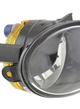 Hella Fog Light Assembly                                     - 009954441 - Image 2