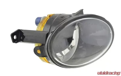 Hella Fog Light Assembly - 009954441