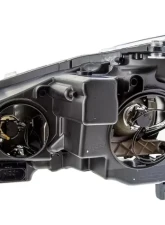 Hella HLMP RH MB 2/10-11 W/O CORNERING LAMP                                     - 009647981 - Image 17