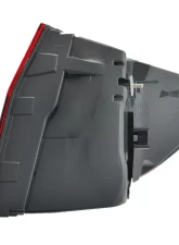 Hella Tail Light Assembly                                     - 010234111 - Image 11