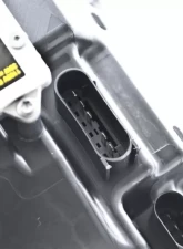 Hella HLMP RH MB R CLS XEN 06-                                     - 263037361 - Image 17