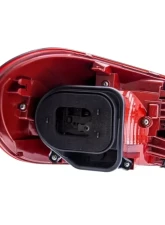 Hella TLMP OUTER LH VW TIGUAN 12-14                                     - 010738111 - Image 3