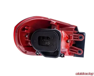 Hella TLMP OUTER LH VW TIGUAN 12-14 - 010738111