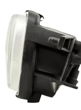 Hella Fog Lamp LH Mercedes Benz 203 CLK Non-Sport                                     - H12976031 - Image 12
