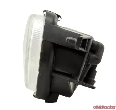 Hella Fog Lamp LH Mercedes Benz 203 CLK Non-Sport - H12976031