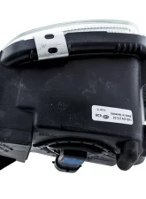 Hella Mercedes Benz E-Class Fog Lamp, left                                     - 008275031 - Image 8
