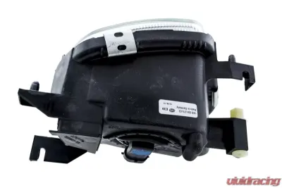 Hella Mercedes Benz E-Class Fog Lamp, left - 008275031