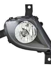 Hella LAMP FOG H8 RH BMW 3SER 07-12                                     - 010084021 - Image 5