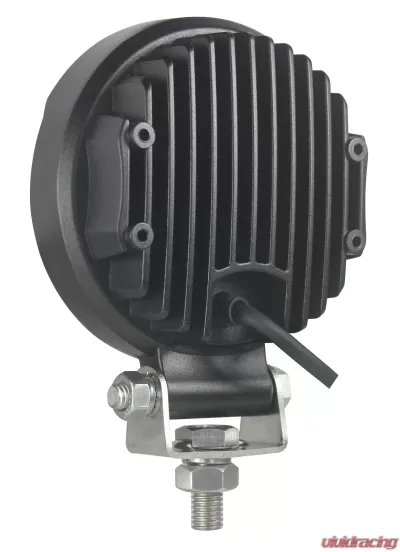 Hella WORKLIGHT VALUEFIT 5RD 1.0 LED MV CR BP - 357101002