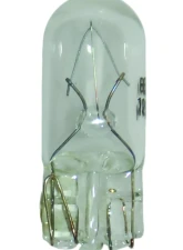 HELLA 2825 Standard Series Incandescent Miniature Light Bulb                                     - 2825 - Image 12