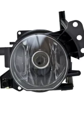 Hella LAMP FOG LH BMW 5SER E60 02-07                                     - 354696011 - Image 11