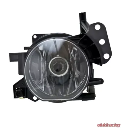 Hella LAMP FOG LH BMW 5SER E60 02-07 - 354696011