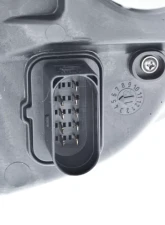 Hella HLMP RH DODGE SPRINTER VAN 03-05                                     - 247005021 - Image 11