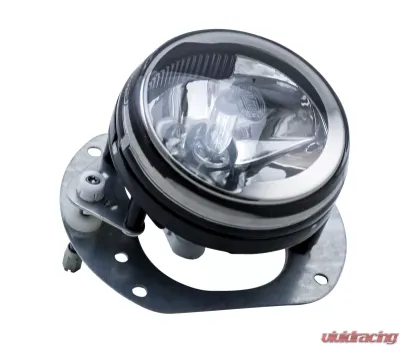 Hella LAMP FOG CORNERING LH MB 08-11 - 009295071