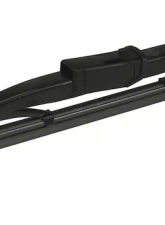 Hella WIPER BLADE                                     - 9XW398115010T - Image 2