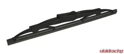 Hella WIPER BLADE - 9XW398115010T