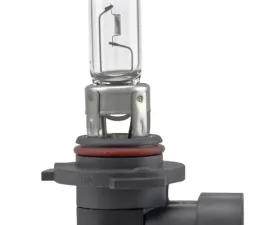 HELLA H10TB Standard Series Halogen Light Bulb