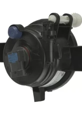 Hella LAMP FOG H11 RH BMW X5 W CORNING 09-13                                     - 010407041 - Image 5